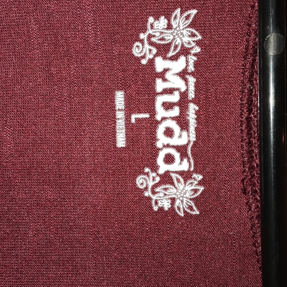 Shirt - Picture 2 of 2